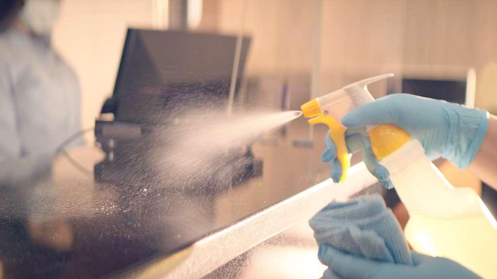 فيلا إكونو لودج فالفورياس هاي واي 281 Falfurrias المرافق الصورة